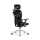 DIABLO Chairs V-COMMANDER czarno-szary - 1192268 - zdjęcie 4